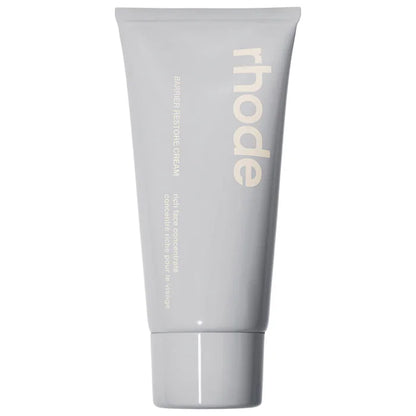Barrier Restore Cream Comforting Daily Moisturizer - Sephora Sale (Bajo Pedido)