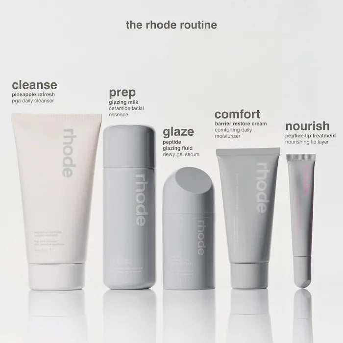 Pineapple Refresh PGA Daily Cleanser - Sephora Sale (Bajo Pedido)