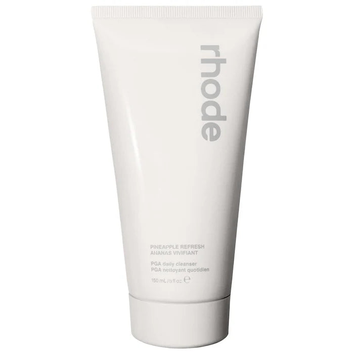 Pineapple Refresh PGA Daily Cleanser - Sephora Sale (Bajo Pedido)