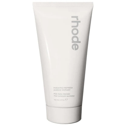 Pineapple Refresh PGA Daily Cleanser - Sephora Sale (Bajo Pedido)