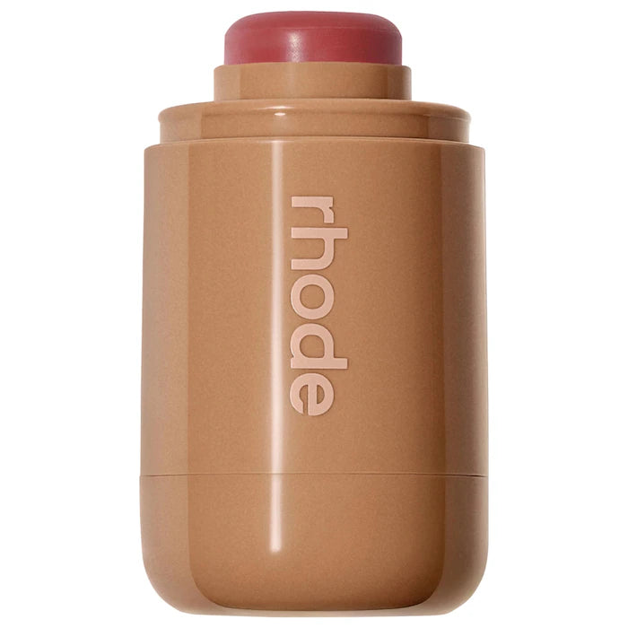 Pocket Blush Buildable Hydrating Cream Blush - Bajo Pedido