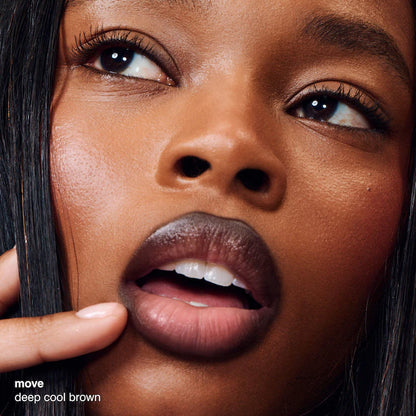 Peptide Lip Shape Contouring Lip Shaper - Bajo Pedido