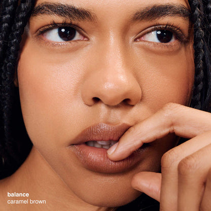 Peptide Lip Shape Contouring Lip Shaper - Bajo Pedido