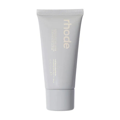 Barrier Restore Cream Comforting Daily Moisturizer - Sephora Sale (Bajo Pedido)