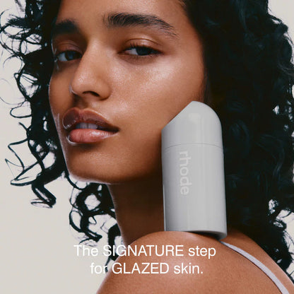 Peptide Glazing Fluid Dewy Gel Serum - Sephora Sale (Bajo Pedido)