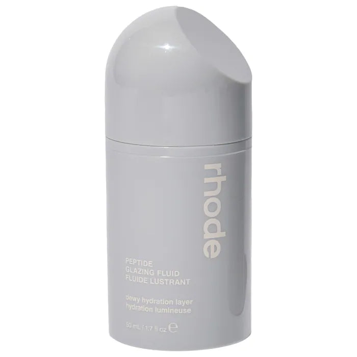 Peptide Glazing Fluid Dewy Gel Serum - Sephora Sale (Bajo Pedido)
