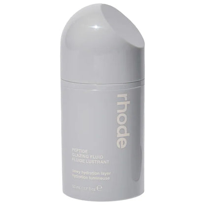 Peptide Glazing Fluid Dewy Gel Serum - Sephora Sale (Bajo Pedido)
