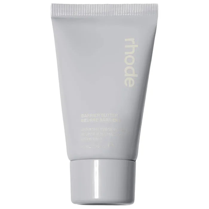 Barrier Butter Intensive Moisture Balm - Sephora Sale (Bajo Pedido)