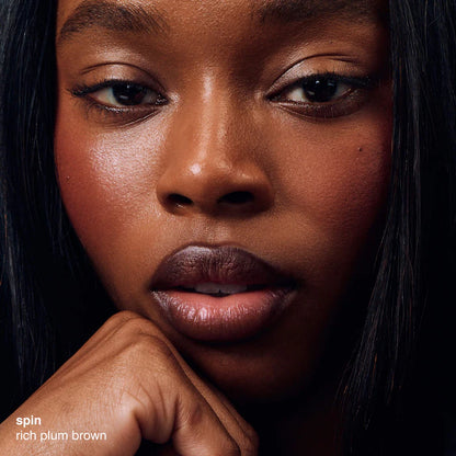 Peptide Lip Shape Contouring Lip Shaper - Bajo Pedido