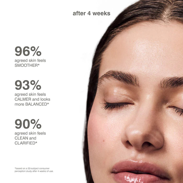 Glazing Mist Hydrating Face Spray - Bajo Pedido