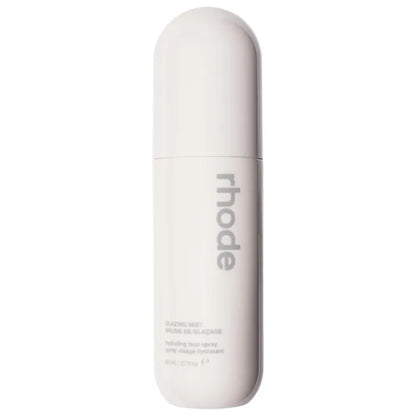 Glazing Mist Hydrating Face Spray - Bajo Pedido