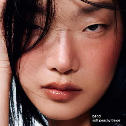 Peptide Lip Shape Contouring Lip Shaper - Bajo Pedido