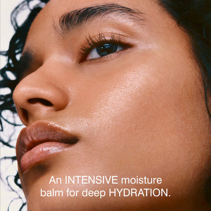 Barrier Butter Intensive Moisture Balm - Sephora Sale (Bajo Pedido)