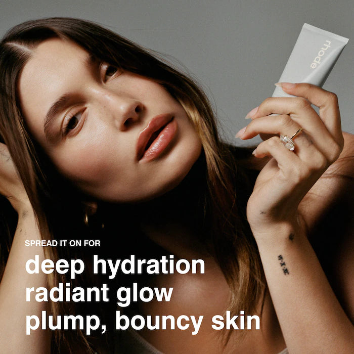 Barrier Butter Intensive Moisture Balm - Sephora Sale (Bajo Pedido)