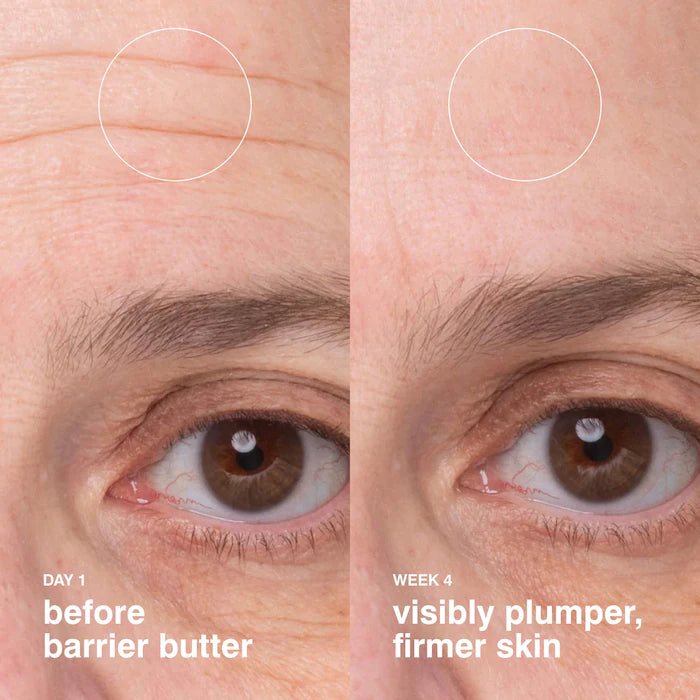 Barrier Butter Intensive Moisture Balm - Sephora Sale (Bajo Pedido)