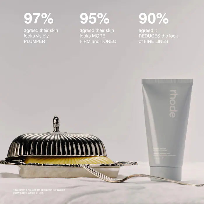 Barrier Butter Intensive Moisture Balm - Sephora Sale (Bajo Pedido)