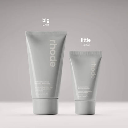 Barrier Butter Intensive Moisture Balm - Sephora Sale (Bajo Pedido)