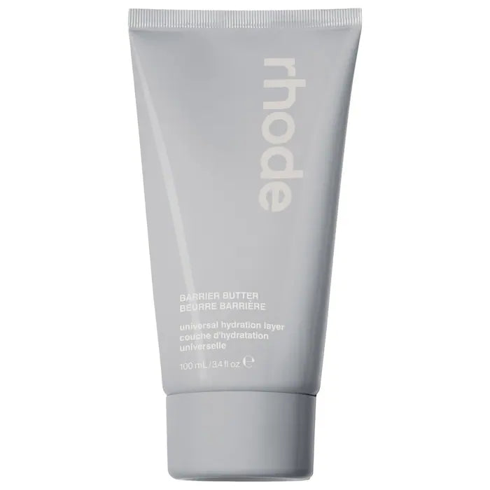 Barrier Butter Intensive Moisture Balm - Sephora Sale (Bajo Pedido)