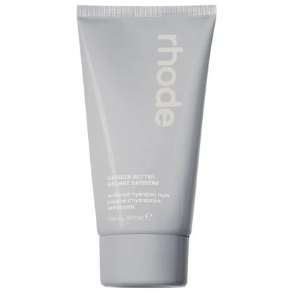 Barrier Butter Intensive Moisture Balm - Sephora Sale (Bajo Pedido)