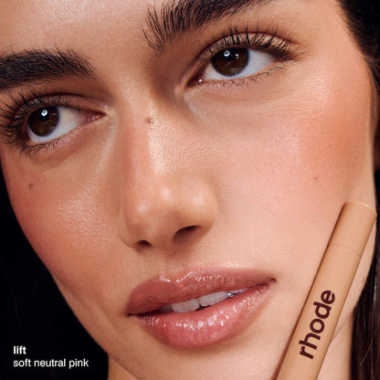 Peptide Lip Shape Contouring Lip Shaper - Bajo Pedido