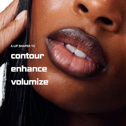 Peptide Lip Shape Contouring Lip Shaper - Bajo Pedido