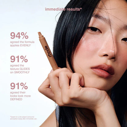 Peptide Lip Shape Contouring Lip Shaper - Bajo Pedido