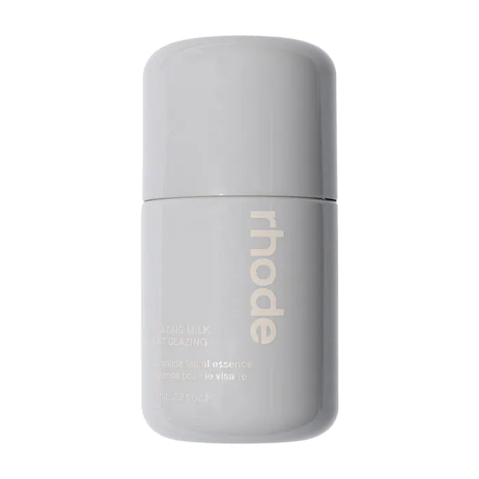 Glazing Milk Ceramide Facial Essence - Bajo Pedido