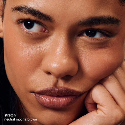 Peptide Lip Shape Contouring Lip Shaper - Bajo Pedido