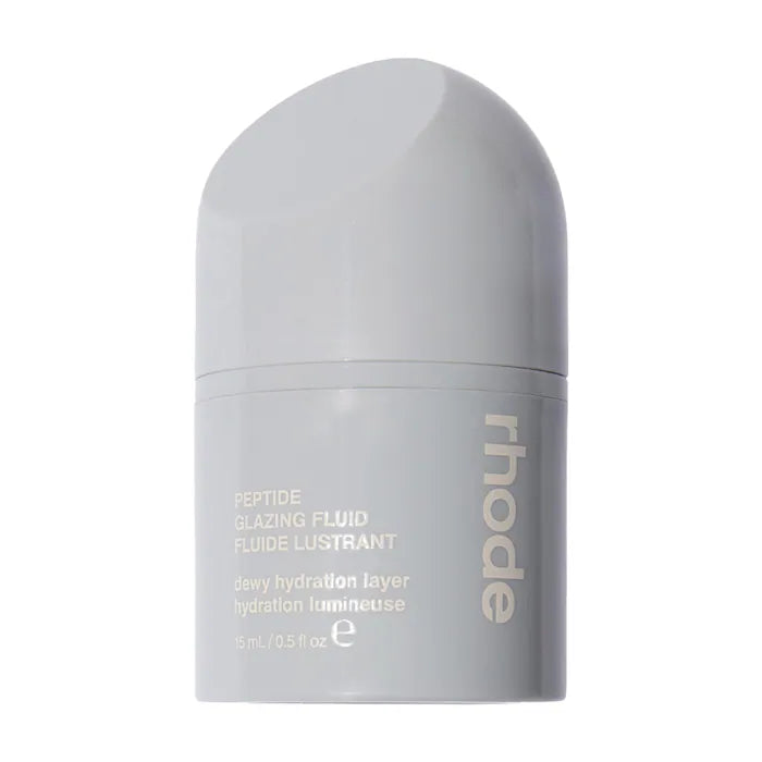 Peptide Glazing Fluid Dewy Gel Serum - Sephora Sale (Bajo Pedido)