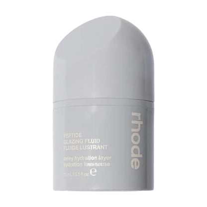Peptide Glazing Fluid Dewy Gel Serum - Sephora Sale (Bajo Pedido)