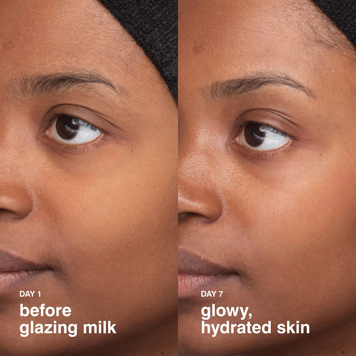Glazing Milk Ceramide Facial Essence - Bajo Pedido