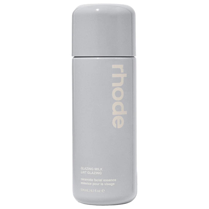 Glazing Milk Ceramide Facial Essence - Bajo Pedido
