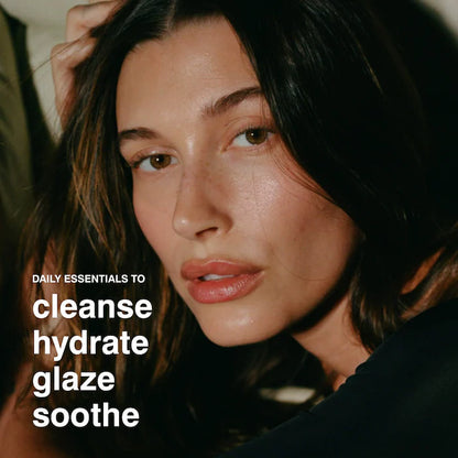 Mini Rhode Kit Glazed Skincare Essentials - Sephora Sale (Bajo Pedido)