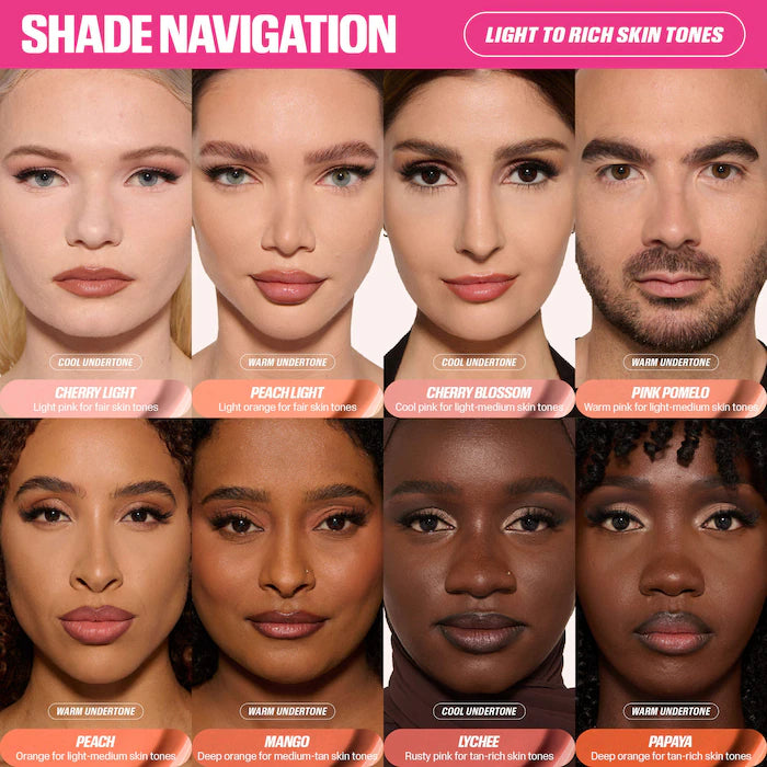 #FauxFilter Brightening Under Eye Color Corrector - Sephora Sale (Bajo Pedido)