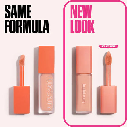 #FauxFilter Brightening Under Eye Color Corrector - Sephora Sale (Bajo Pedido)
