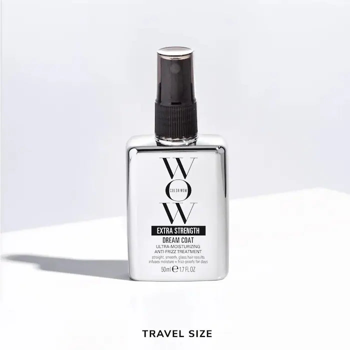 Holiday Hair Must Haves Gift Set - Bajo Pedido