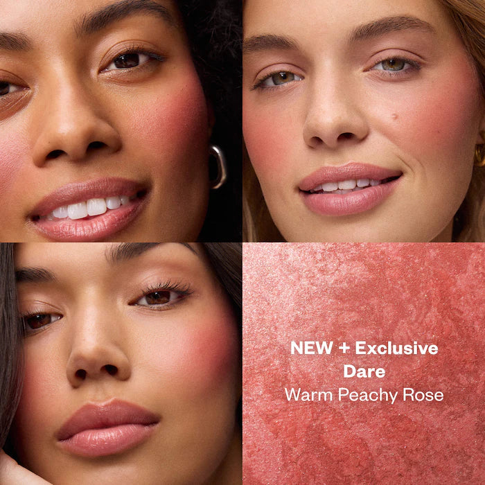 Mini Blush is Life Trio Gift Set - Bajo Pedido