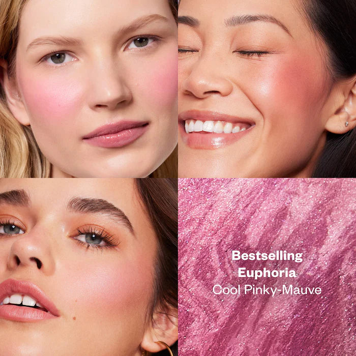 Mini Blush is Life Trio Gift Set - Bajo Pedido