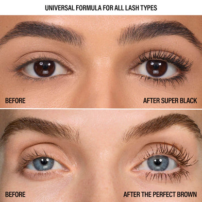 Master Mascara® Volumizing & Lift - Sephora Sale (Bajo Pedido)