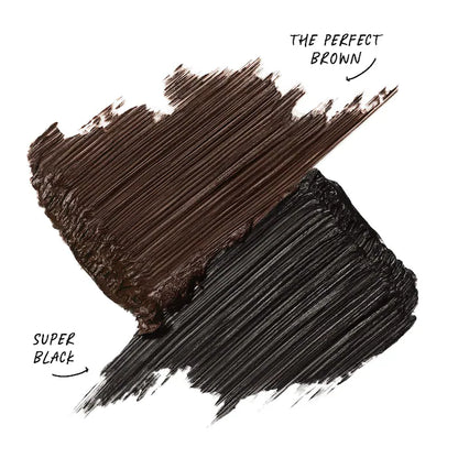 Master Mascara® Volumizing & Lift - Sephora Sale (Bajo Pedido)