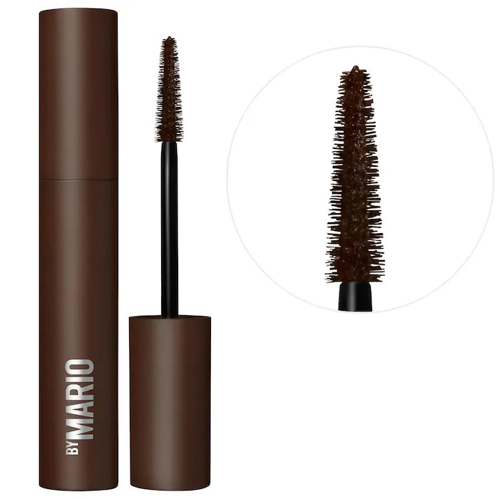 Master Mascara® Volumizing & Lift - Sephora Sale (Bajo Pedido)