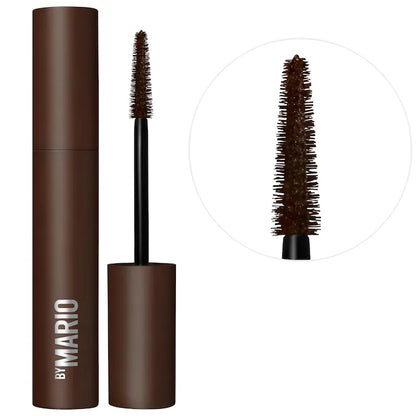 Master Mascara® Volumizing & Lift - Sephora Sale (Bajo Pedido)
