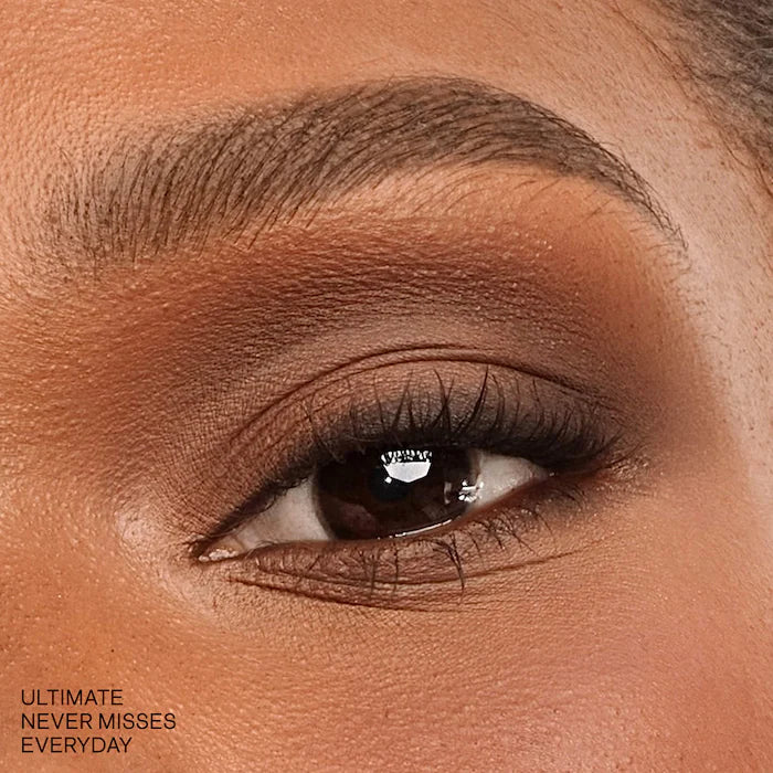 Major Dimension Essential Artistry Edit Eyeshadow Palette - Sephora Sale