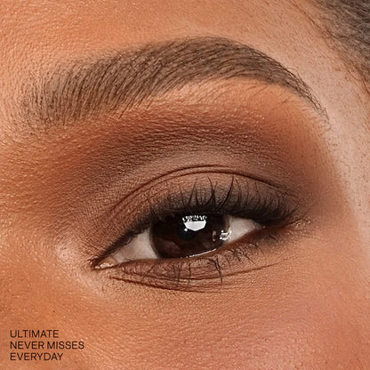 Major Dimension Essential Artistry Edit Eyeshadow Palette - Bajo Pedido