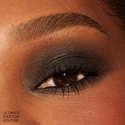 Major Dimension Essential Artistry Edit Eyeshadow Palette - Bajo Pedido