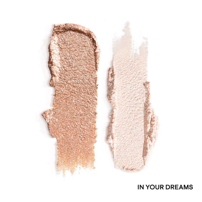 Major Dimension Eye Illusion Eyeshadow Duo - Sephora Sale (Bajo Pedido)