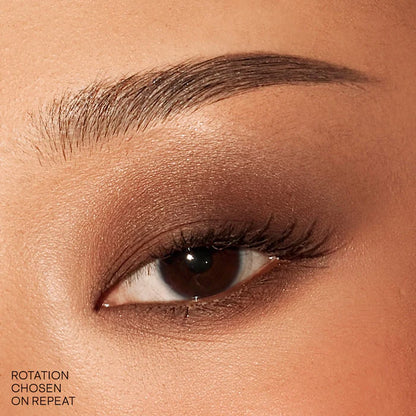 Major Dimension Essential Artistry Edit Eyeshadow Palette - Bajo Pedido