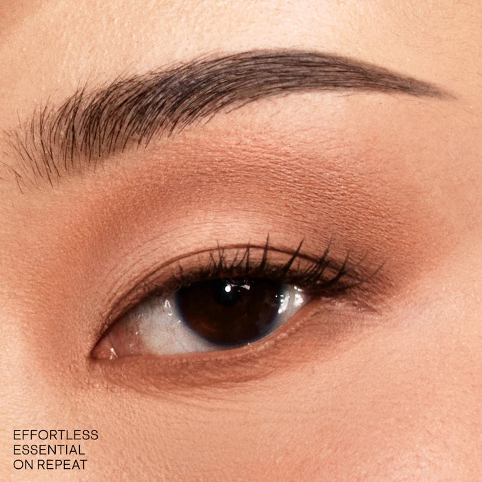 Major Dimension Essential Artistry Edit Eyeshadow Palette - Sephora Sale
