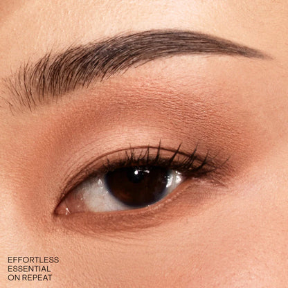 Major Dimension Essential Artistry Edit Eyeshadow Palette - Bajo Pedido