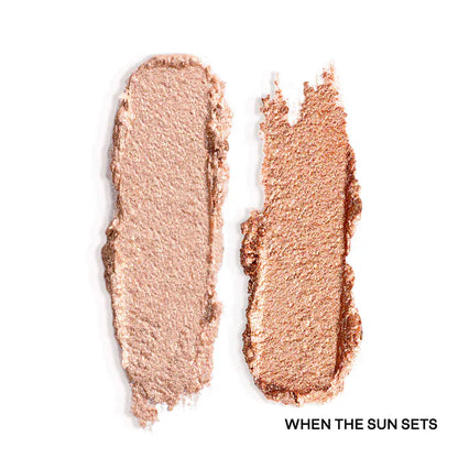 Major Dimension Eye Illusion Eyeshadow Duo - Sephora Sale (Bajo Pedido)